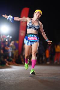 BIB: 90197
                            <button type="button" onclick="openModal(22862109)" class="btn btn-primary btn-sm float-right btn-popup" data-toggle="modal" data-target=".modal-high-quality">
                        <i class="fas fa-shopping-cart"></i> Add to Cart
                    </button>
                                            <button type="button" onclick="isThisMe(22862109, true)" class="btn btn-success btn-sm float-right btn-popup btn-isme hidden" data-toggle="tooltip" data-placement="bottom" title="นี่คือรูปของคุณใช่ไหม คลิกที่นี่เพื่อเอาเข้าอัลบั้ม">
                        <i class="fas fa-plus"></i> Add to album
                    </button>
                    <button type="button" onclick="isThisMe(22862109, false)" class="btn btn-warning btn-sm float-right btn-popup btn-isnotme hidden">
                        <i class="fas fa-ban"></i> Remove from album
                    </button>